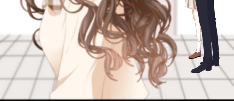 第26话 疏远(1/2)-第27话