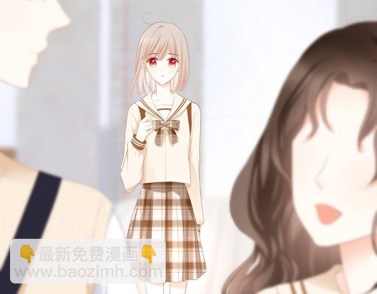 第26话 疏远(1/2)-第27话