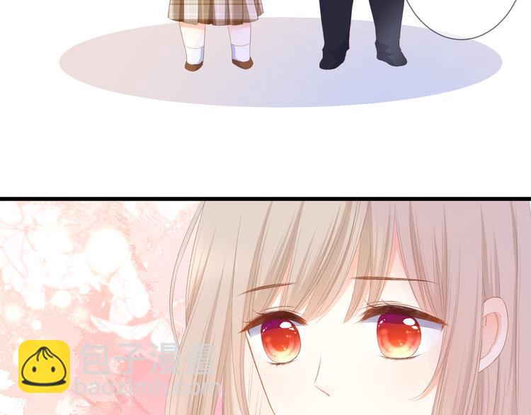 第26话 疏远(1/2)-第27话