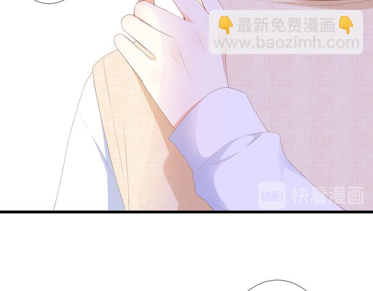 第26话 疏远(1/2)-第27话