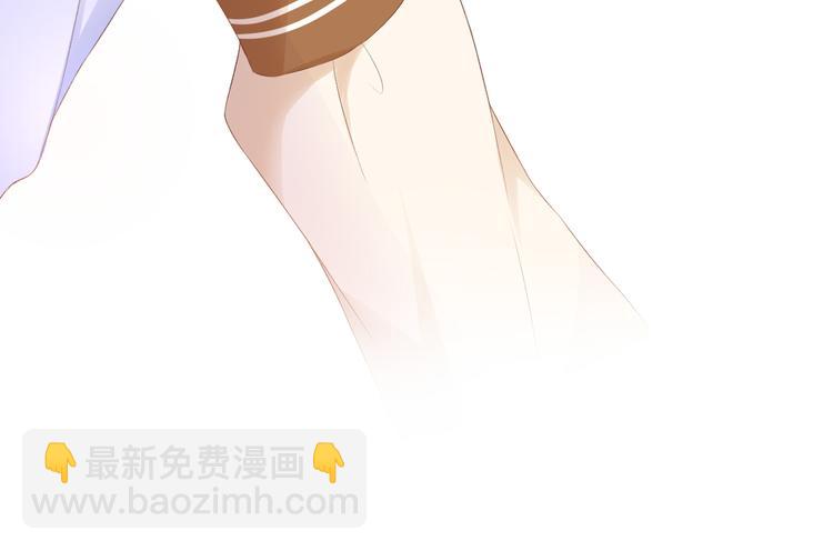 第26话 疏远(1/2)-第27话