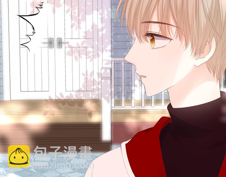 第30话 小十的决定(1/2)-第31话