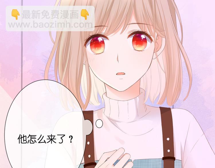 第30话 小十的决定(1/2)-第31话