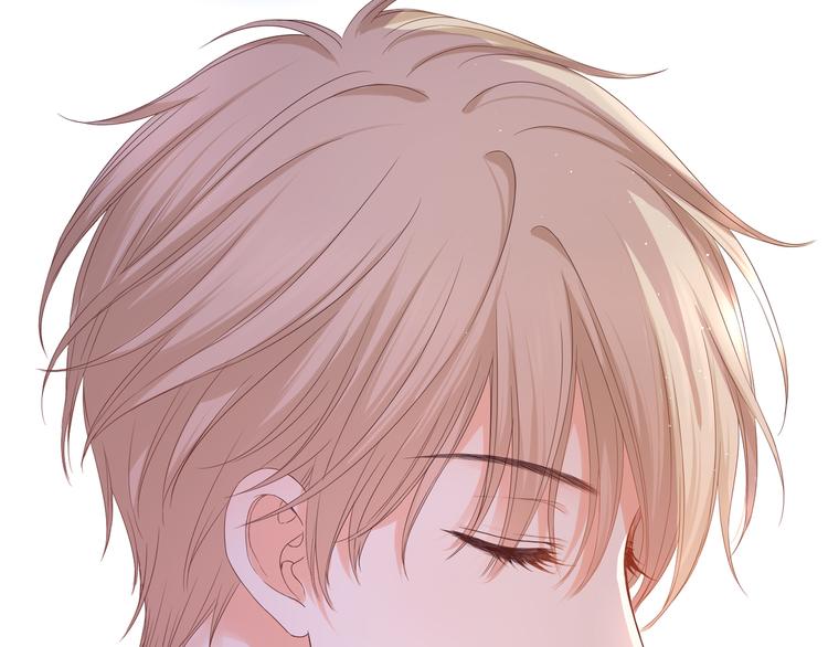 第30话 小十的决定(1/2)-第31话