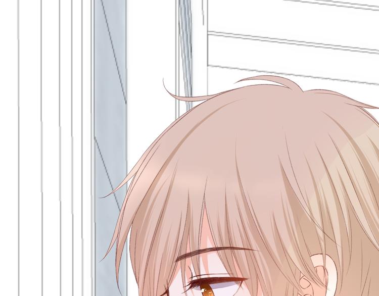 第30话 小十的决定(1/2)-第31话