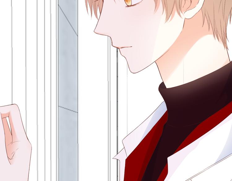 第30话 小十的决定(1/2)-第31话