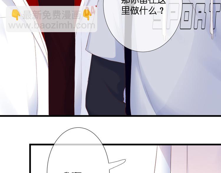 第30话 小十的决定(1/2)-第31话