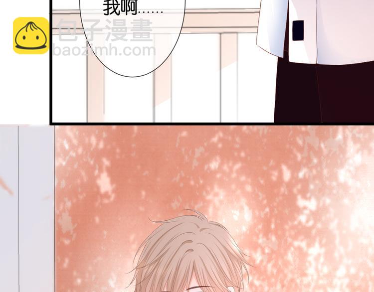 第30话 小十的决定(1/2)-第31话