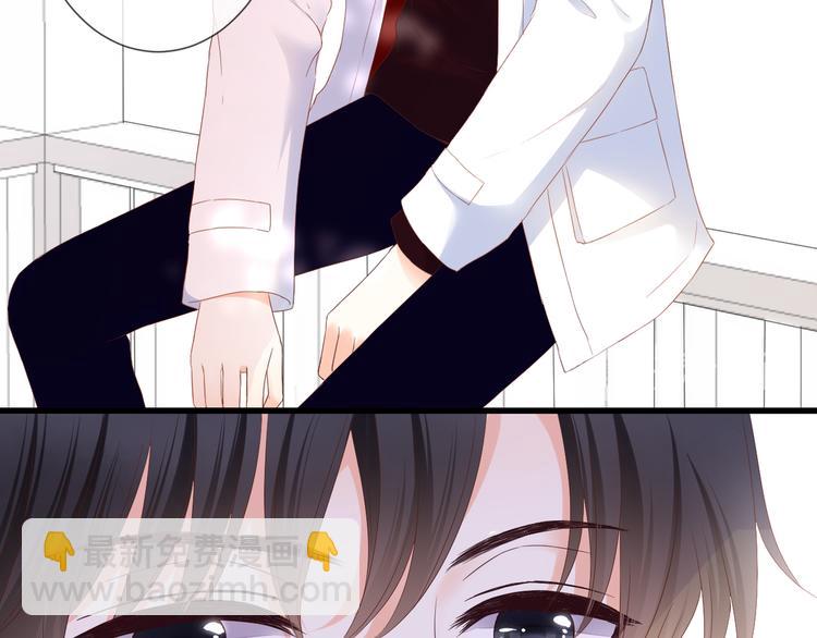 第30话 小十的决定(1/2)-第31话