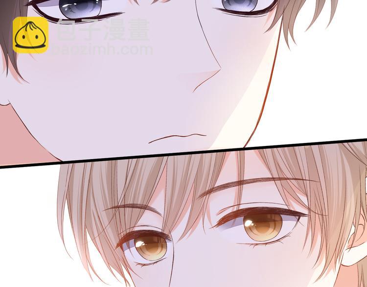 第30话 小十的决定(1/2)-第31话