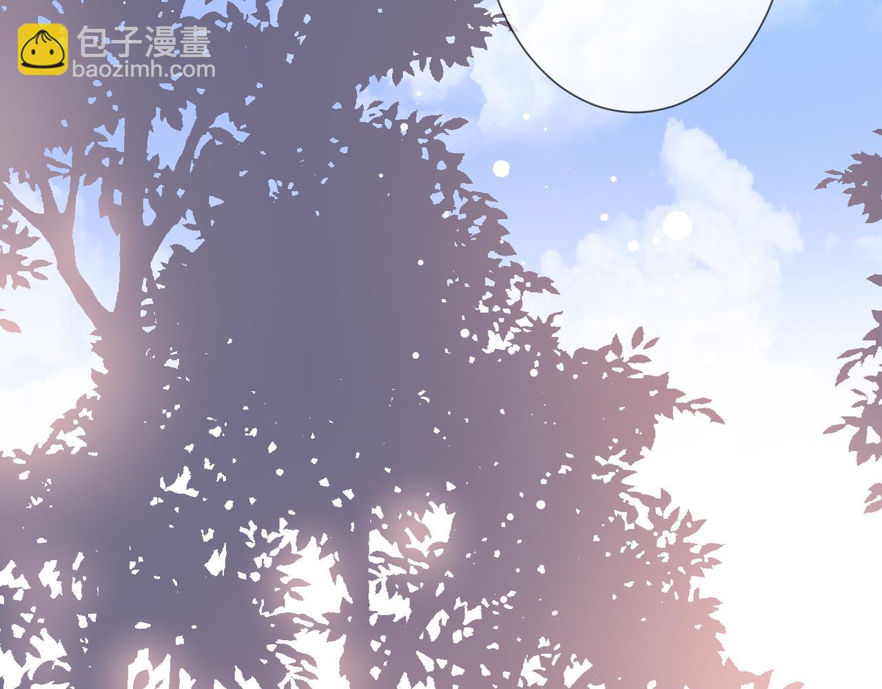 第32话 巧合(1/2)-第33话