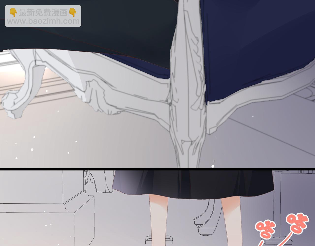 第32话 巧合(1/2)-第33话