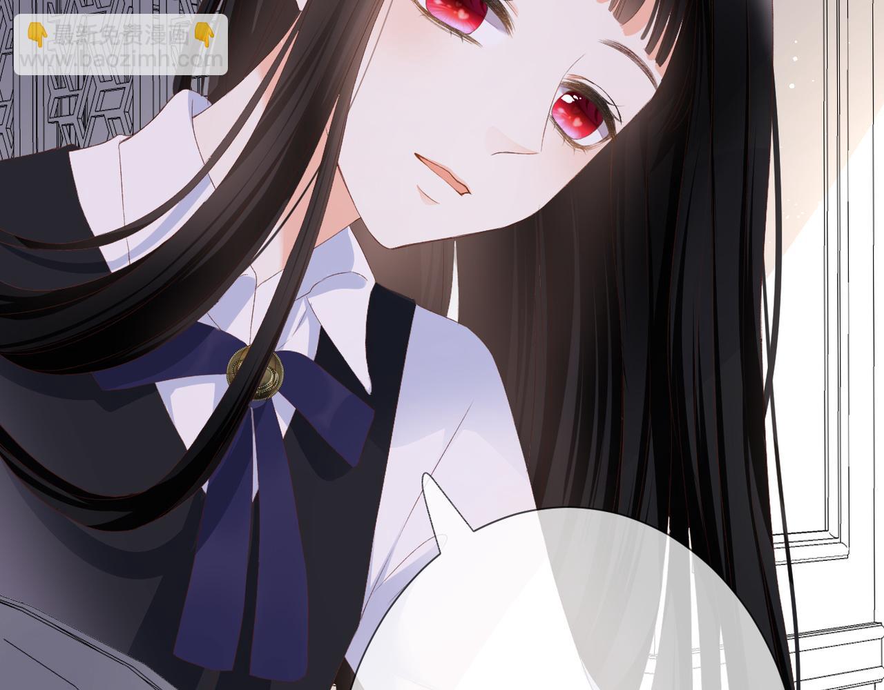 第32话 巧合(1/2)-第33话