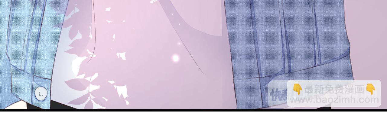 第34话 剧本(1/2)-第35话