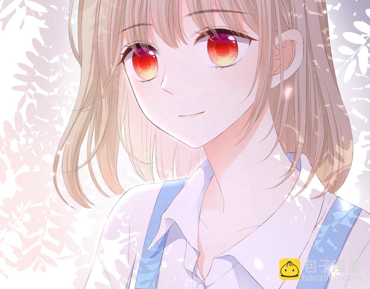 第34话 剧本(1/2)-第35话