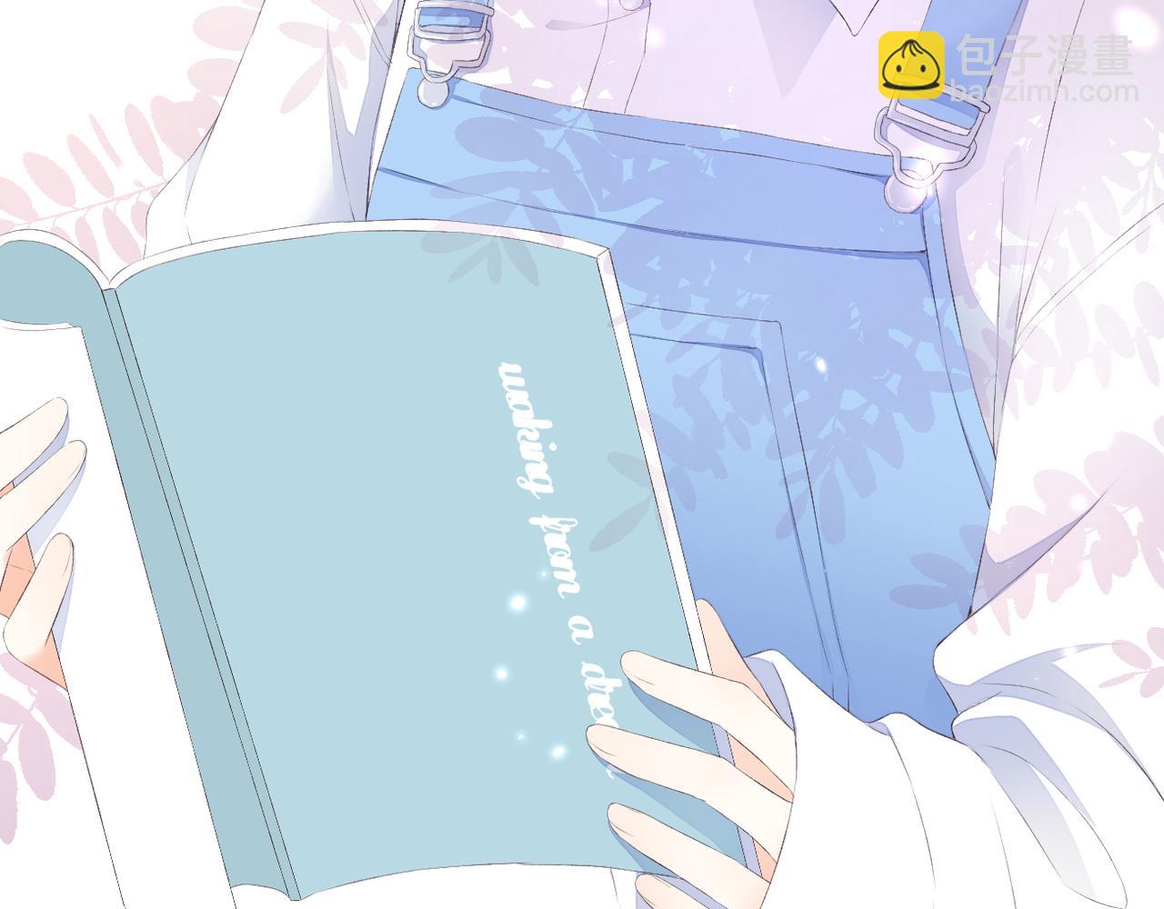 第34话 剧本(1/2)-第35话