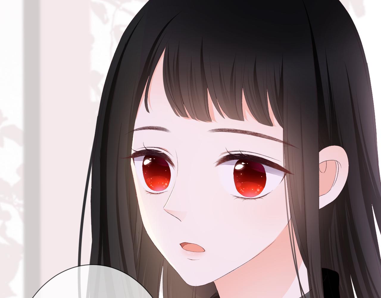 第34话 剧本(1/2)-第35话