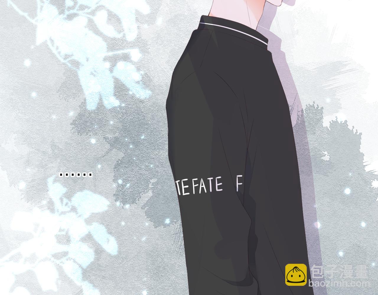 第34话 剧本(1/2)-第35话