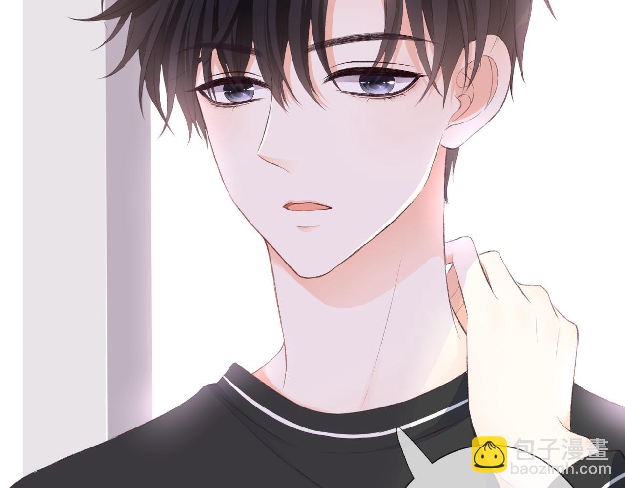 第34话 剧本(1/2)-第35话