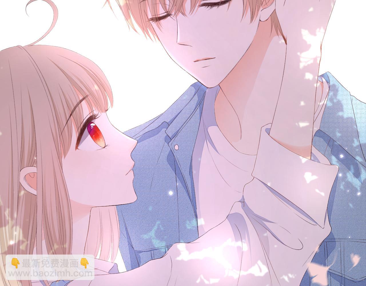 第34话 剧本(1/2)-第35话