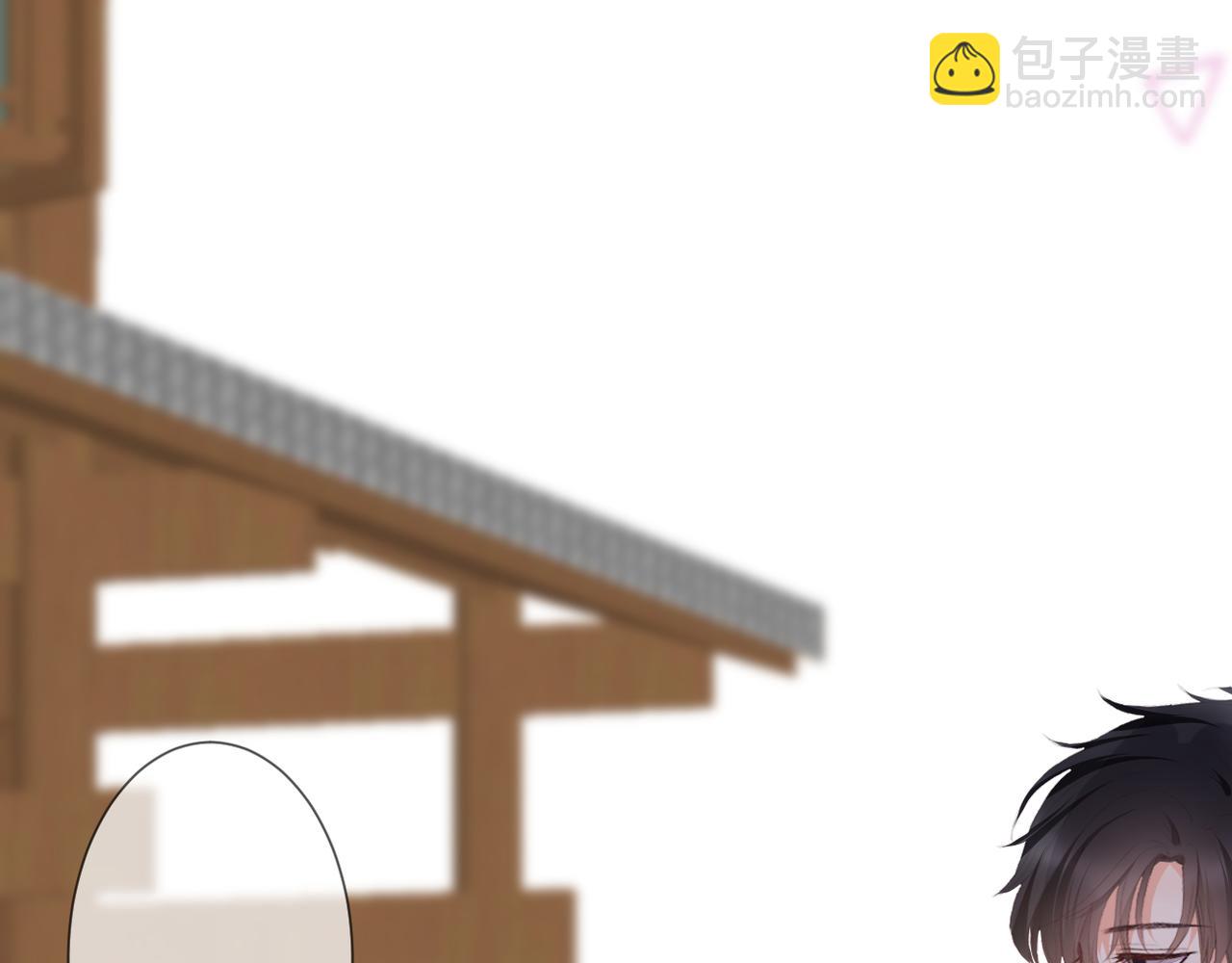 第36话 跟踪(1/2)-第37话