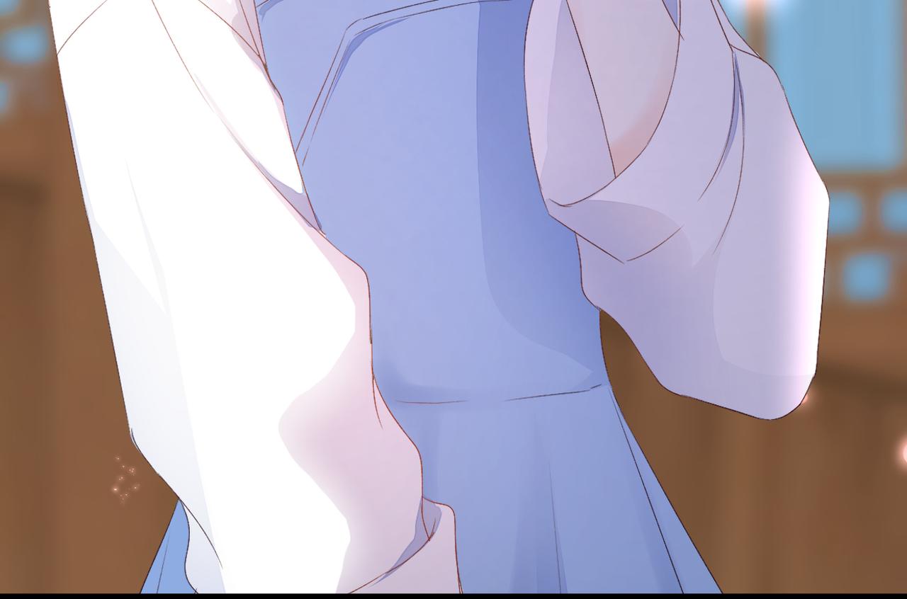 第36话 跟踪(1/2)-第37话