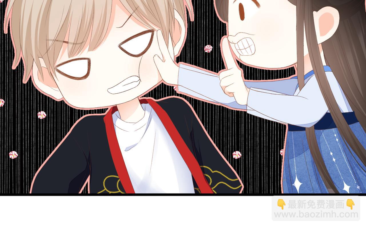 第36话 跟踪(1/2)-第37话