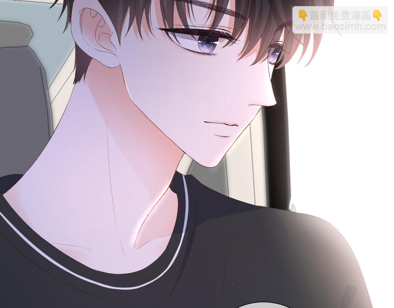 第36话 跟踪(1/2)-第37话