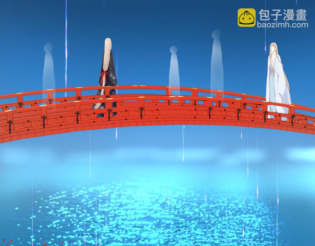 第38话 想见你(1/2)-第39话