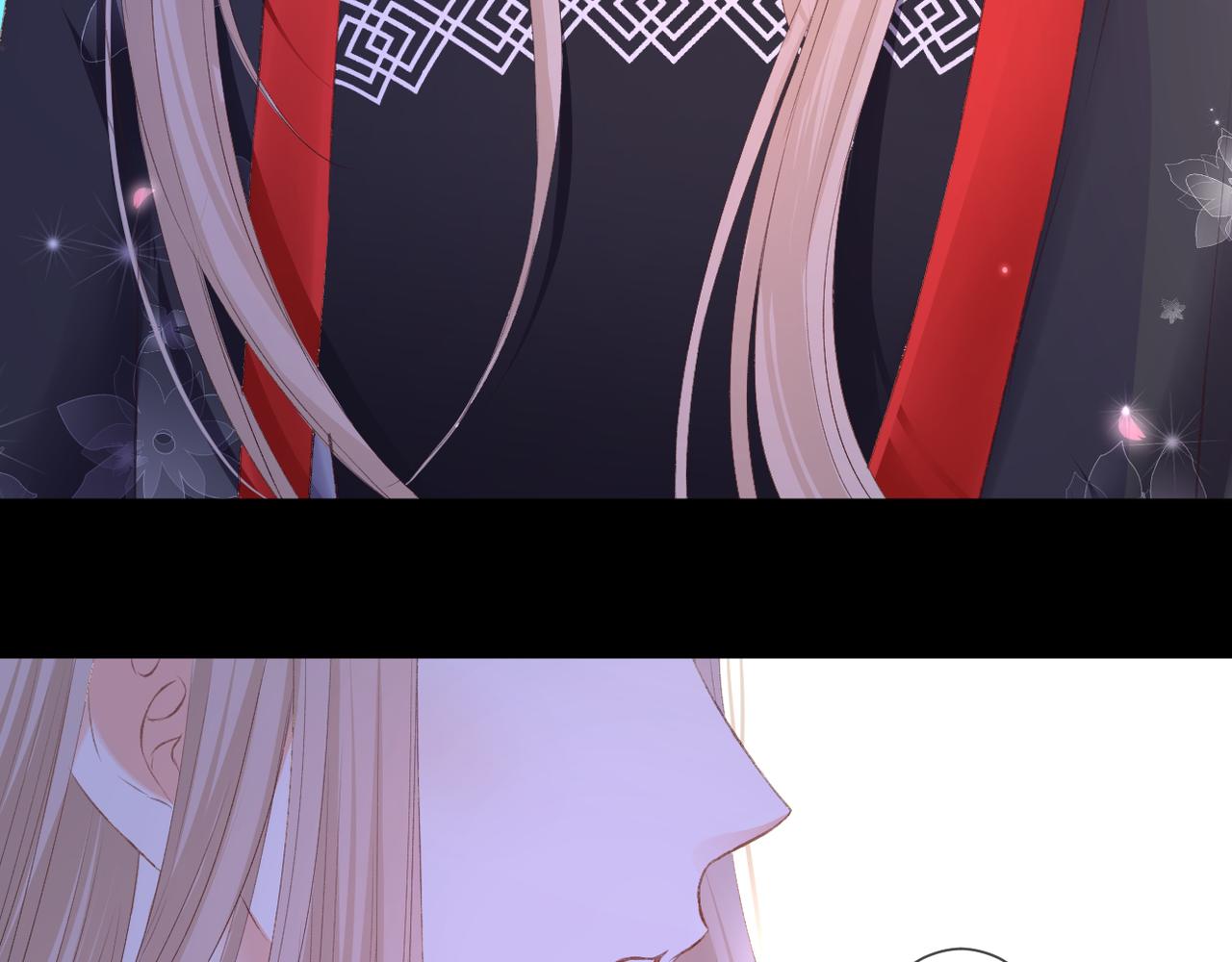 第38话 想见你(1/2)-第39话