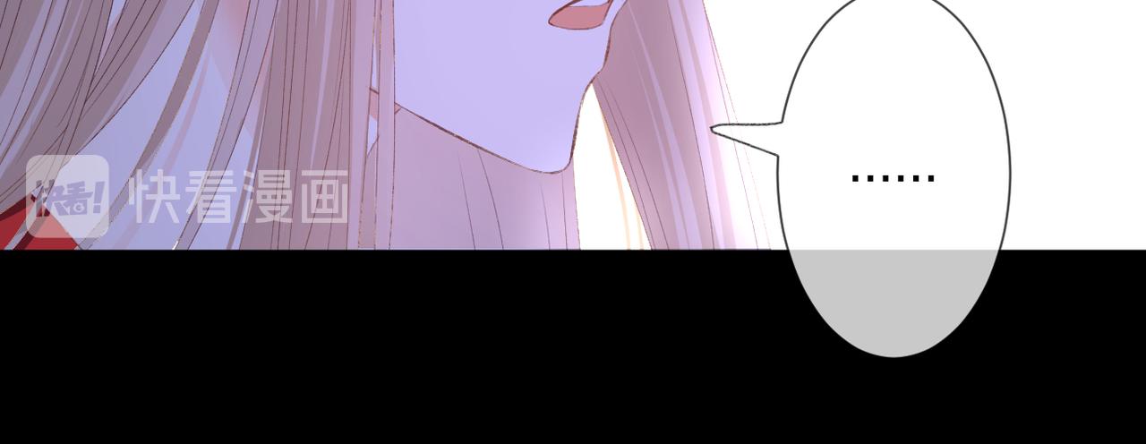 第38话 想见你(1/2)-第39话