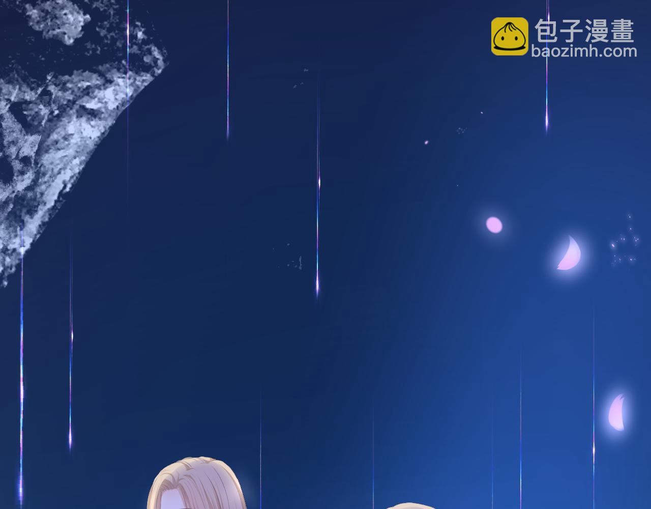 第38话 想见你(1/2)-第39话