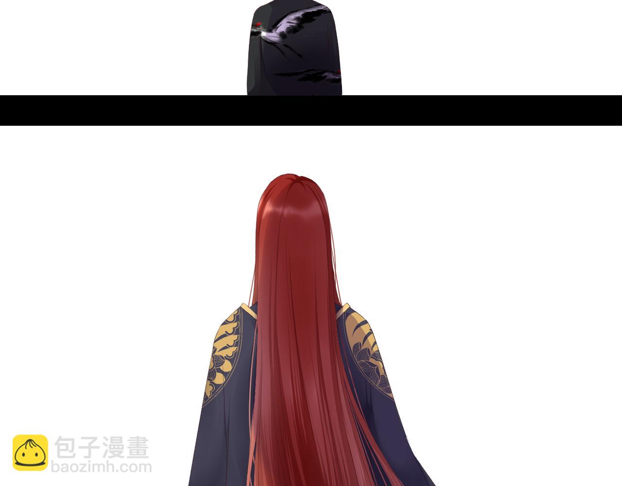 第38话 想见你(1/2)-第39话