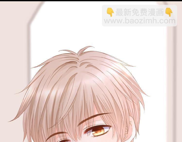 第4话 我的世界(1/3)-第5话