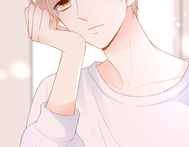 第4话 我的世界(1/3)-第5话