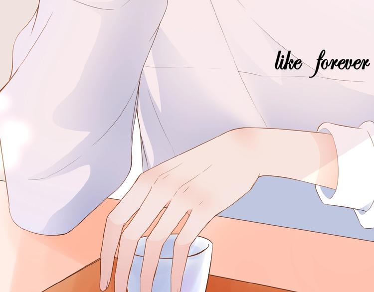 第4话 我的世界(1/3)-第5话