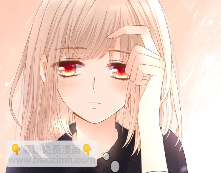 第4话 我的世界(1/3)-第5话