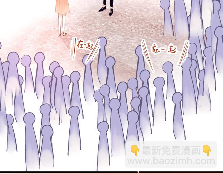 第4话 我的世界(1/3)-第5话