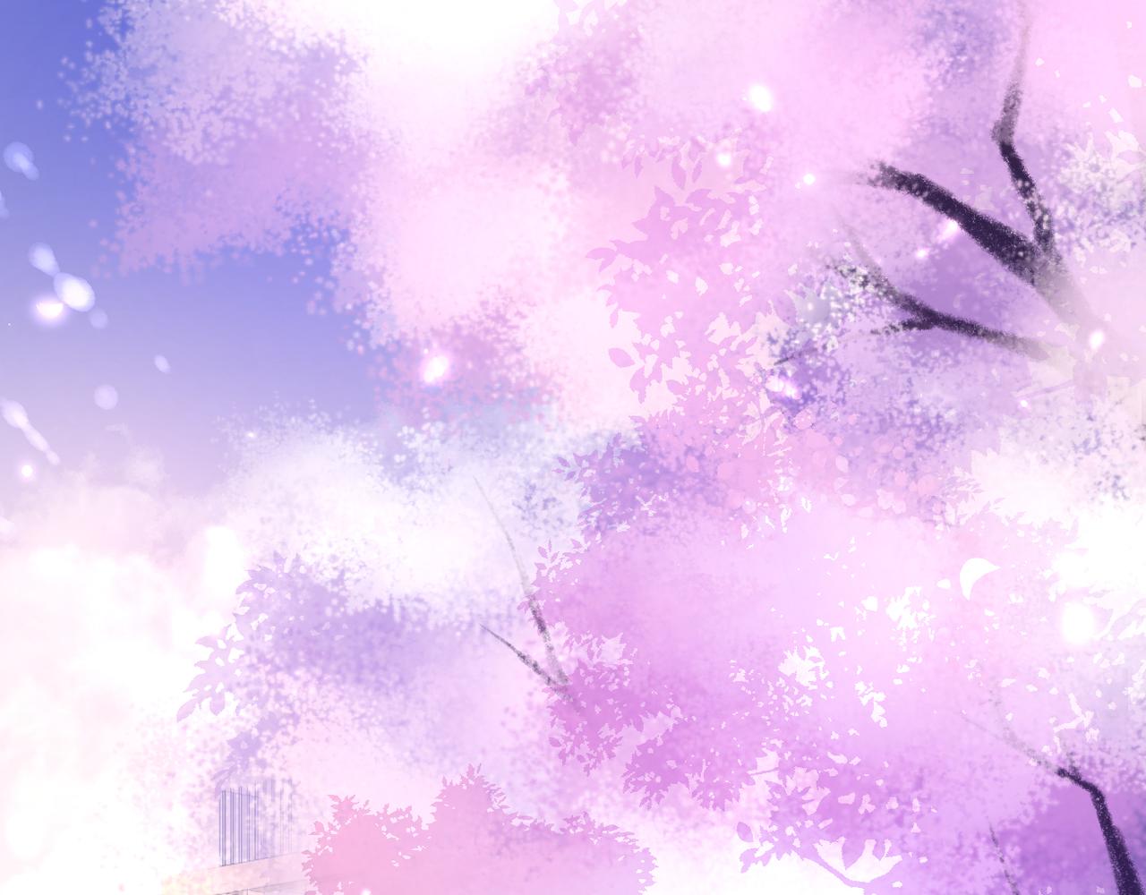 番外 初见小十（上）(1/2)-第41话