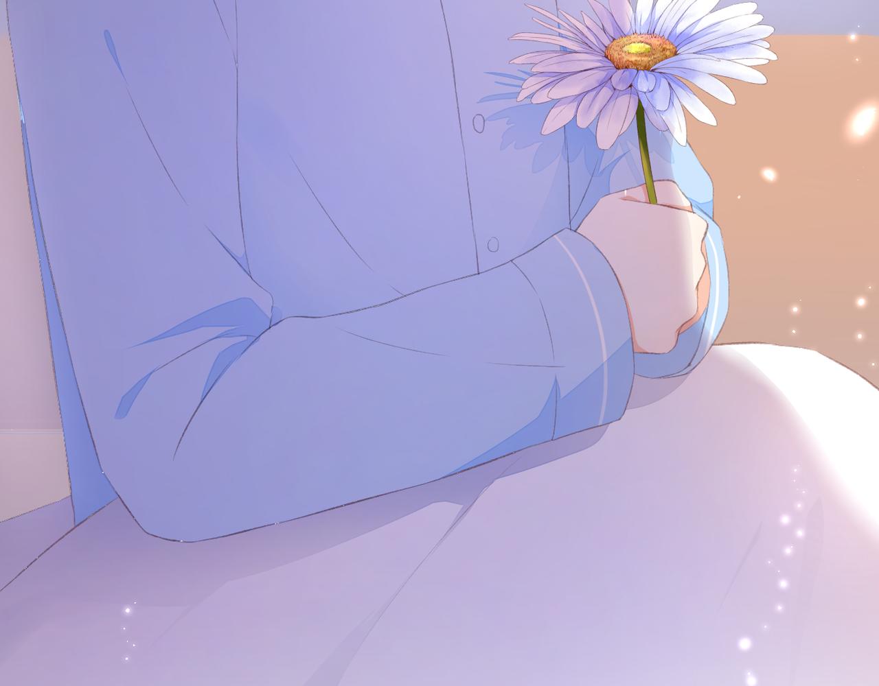 番外 初见小十（上）(1/2)-第41话