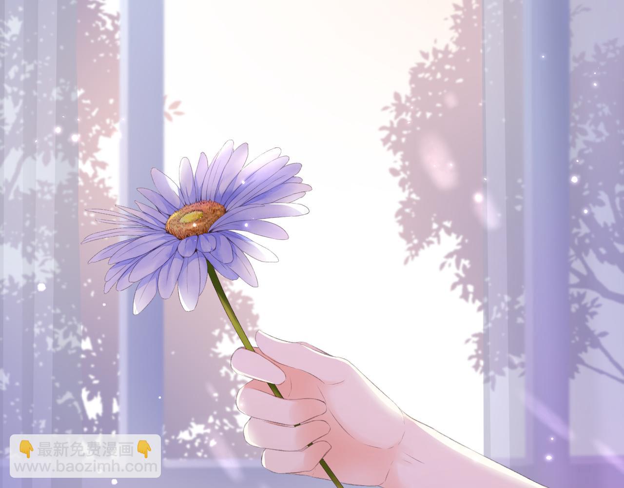 番外 初见小十（上）(1/2)-第41话