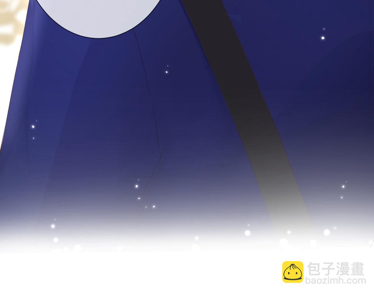 第40话 她是谁(1/2)-第43话