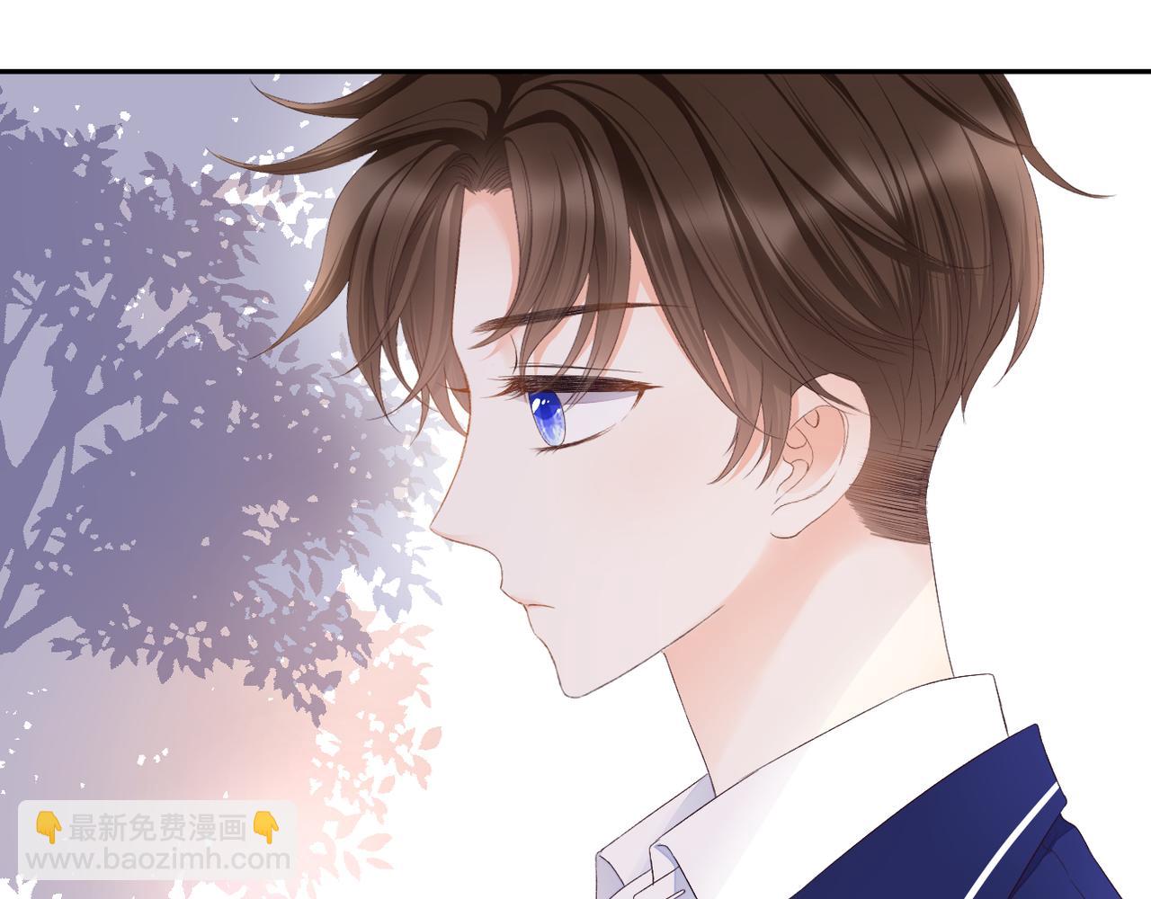 第40话 她是谁(1/2)-第43话