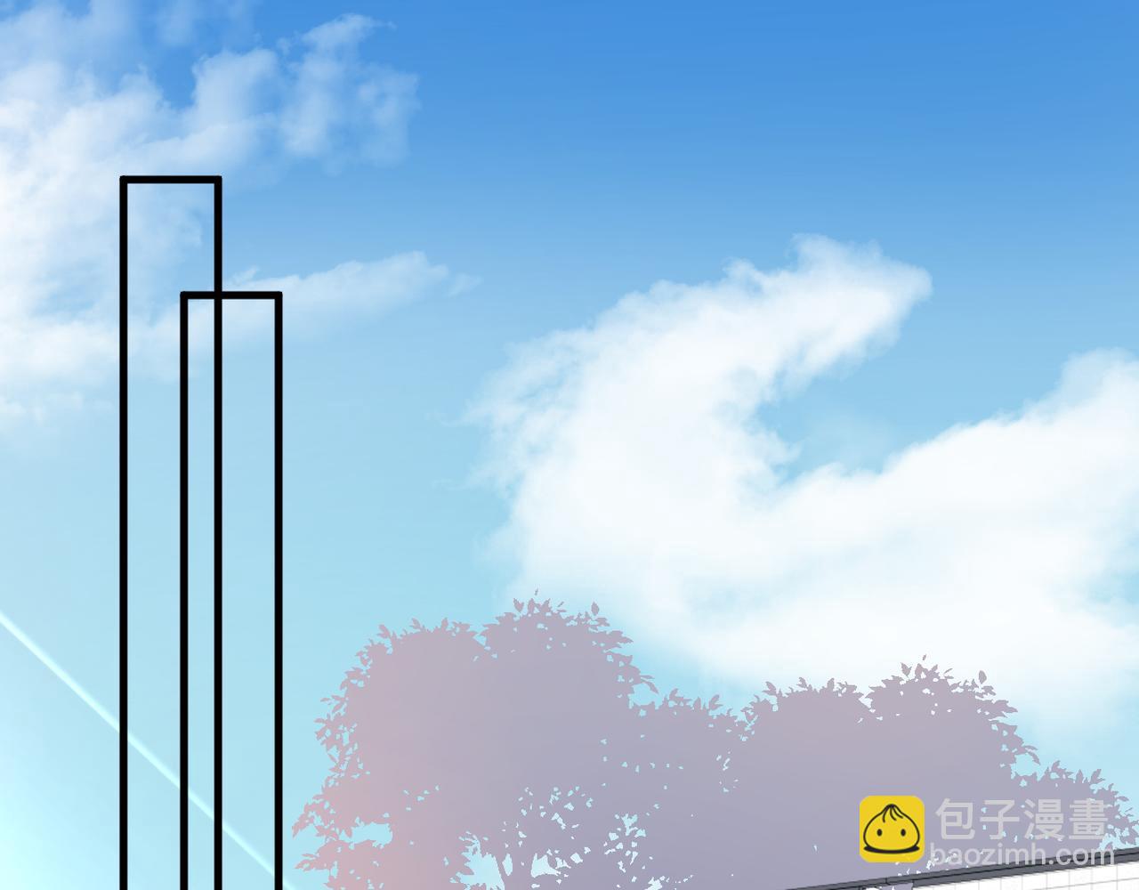 第40话 她是谁(1/2)-第43话