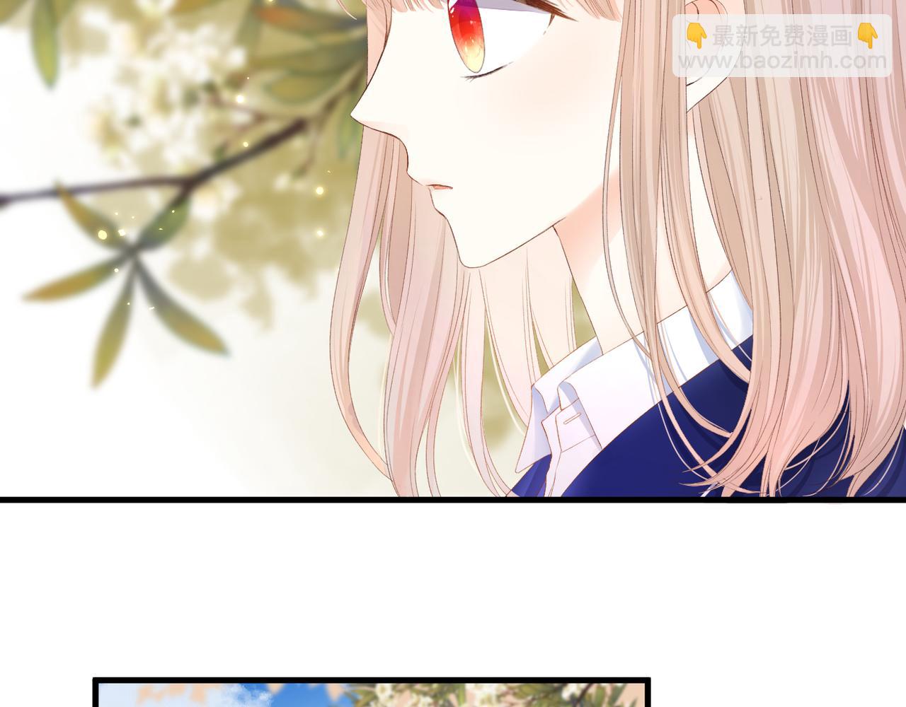 第40话 她是谁(1/2)-第43话