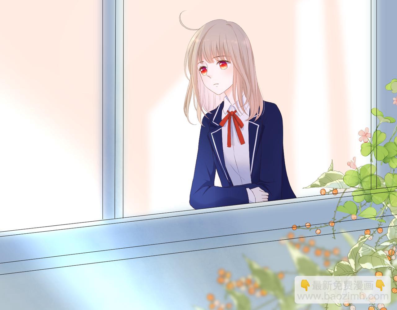 第41话 袒护(1/2)-第45话