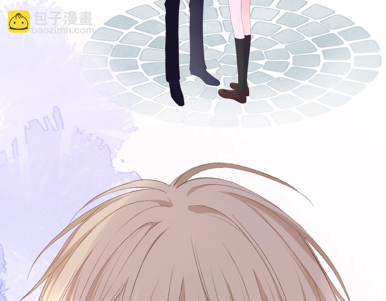 第41话 袒护(1/2)-第45话