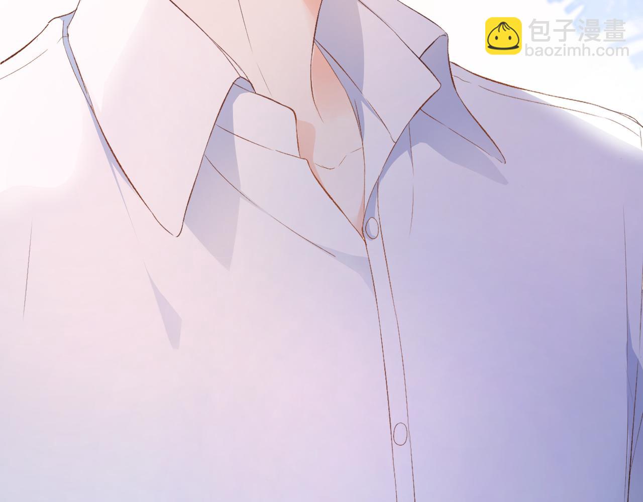 第41话 袒护(1/2)-第45话