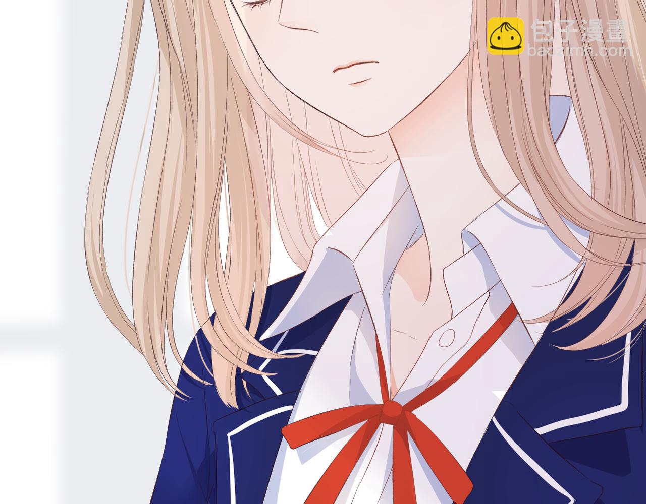 第41话 袒护(1/2)-第45话