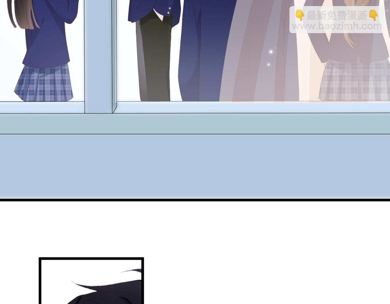 第41话 袒护(1/2)-第45话